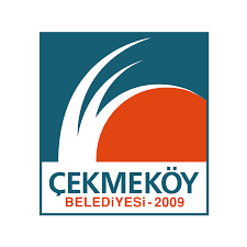 T.C. ÇEKMEKÖY BELEDİYESİ