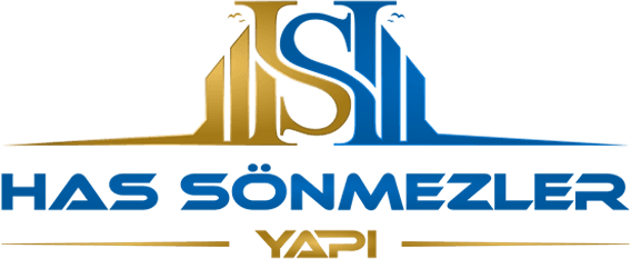 HASSÖNMEZLER İNŞAAT