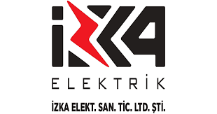 İZKA ELEKTRİK