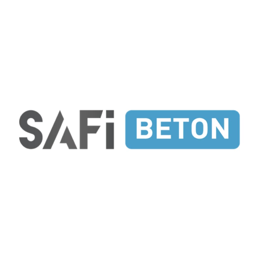 SAFİ BETON
