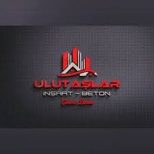 ULUTAŞLAR İNŞAAT BETON