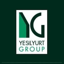 YEŞİLYURT ORMAN ÜRÜNLERİ